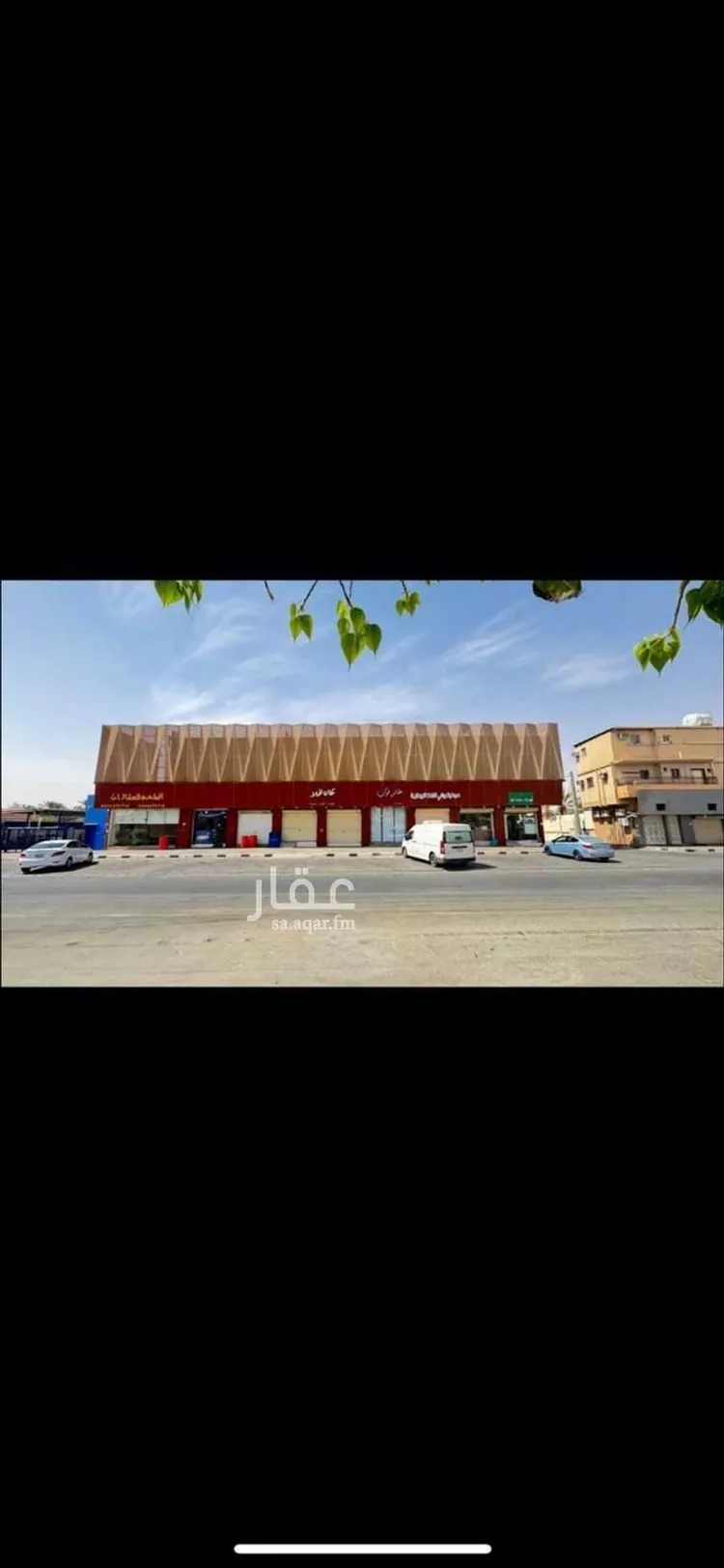 شقة للإيجار في شارع ممر محمد بن مليح, حي الغدير, مدينة الغاط, منطقة الرياض