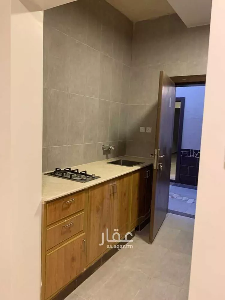 شقة للإيجار في شارع الامير عبدالرحمن بن عبدالعزيز, حي البستان, مدينة الغاط, منطقة الرياض