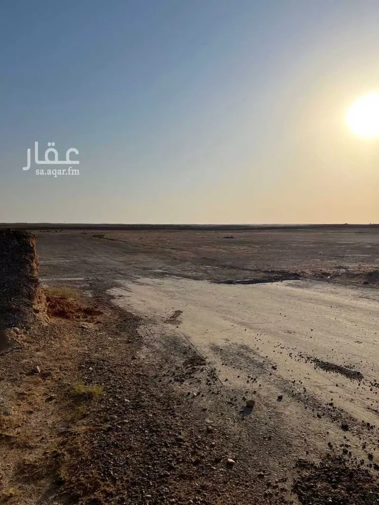 مزرعة للبيع في المملكة العربية السعودية صورة 2