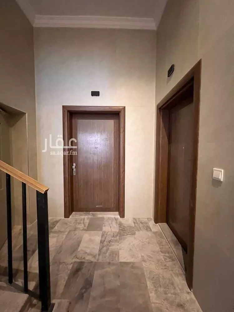 شقة للإيجار في شارع البحيرات, حي البحيرات, مدينة جدة, منطقة مكة المكرمة صورة 2