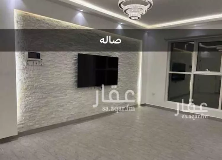 شقة للإيجار في شارع ابن عبدربه, حي السليمانية, مدينة الرياض, منطقة الرياض صورة 4