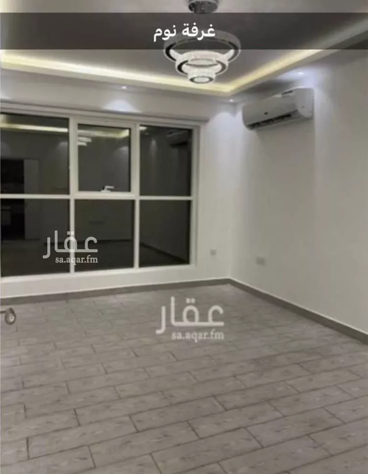 شقة للإيجار في شارع ابن عبدربه, حي السليمانية, مدينة الرياض, منطقة الرياض صورة 2