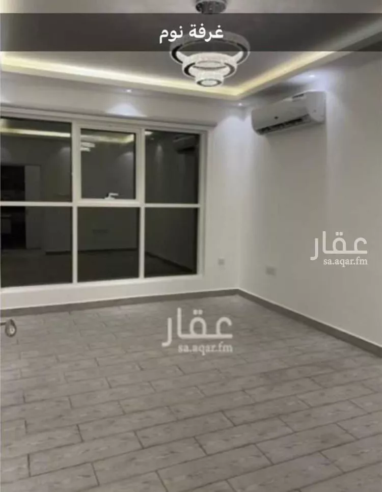 Apartment for Rent in Riyadh As Sulimaniyah 6