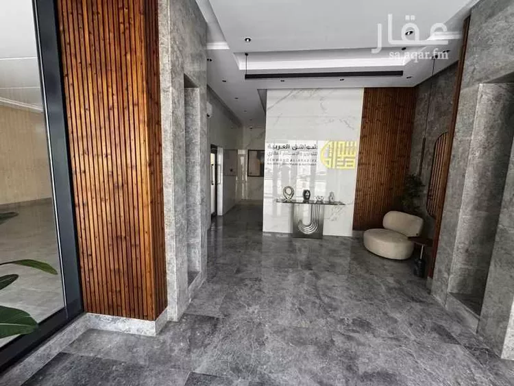 شقة للإيجار في شارع علي الفاباتي ، حي السلامة ، جدة ، جدة