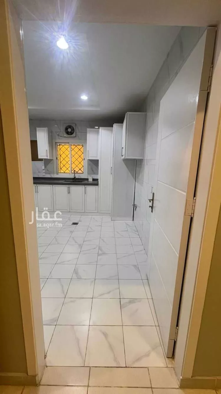 شقة للإيجار في شارع محمد السليماني ، حي ولي العهد ، مكة المكرمة ، منطقة مكة المكرمة صورة 3