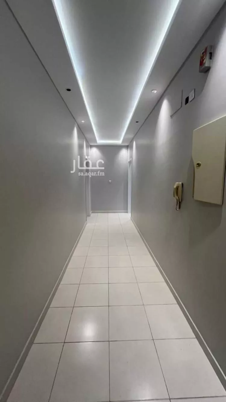شقة للإيجار في شارع محمد السليماني ، حي ولي العهد ، مكة المكرمة ، منطقة مكة المكرمة صورة 5