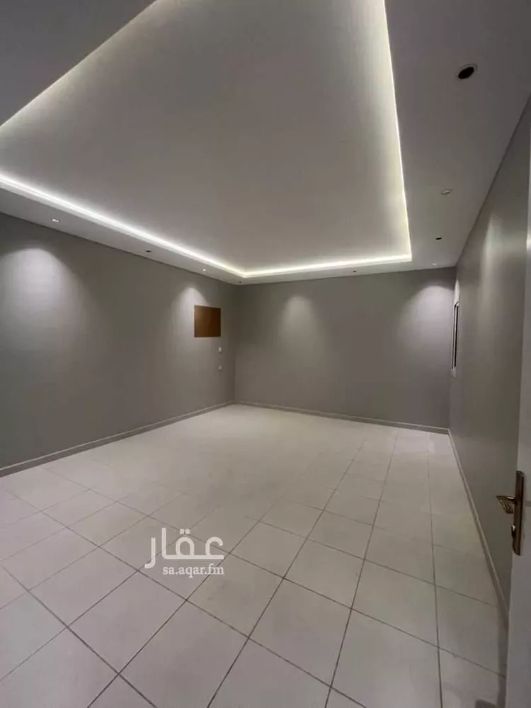 شقة للإيجار في شارع محمد السليماني ، حي ولي العهد ، مكة المكرمة ، منطقة مكة المكرمة صورة 4