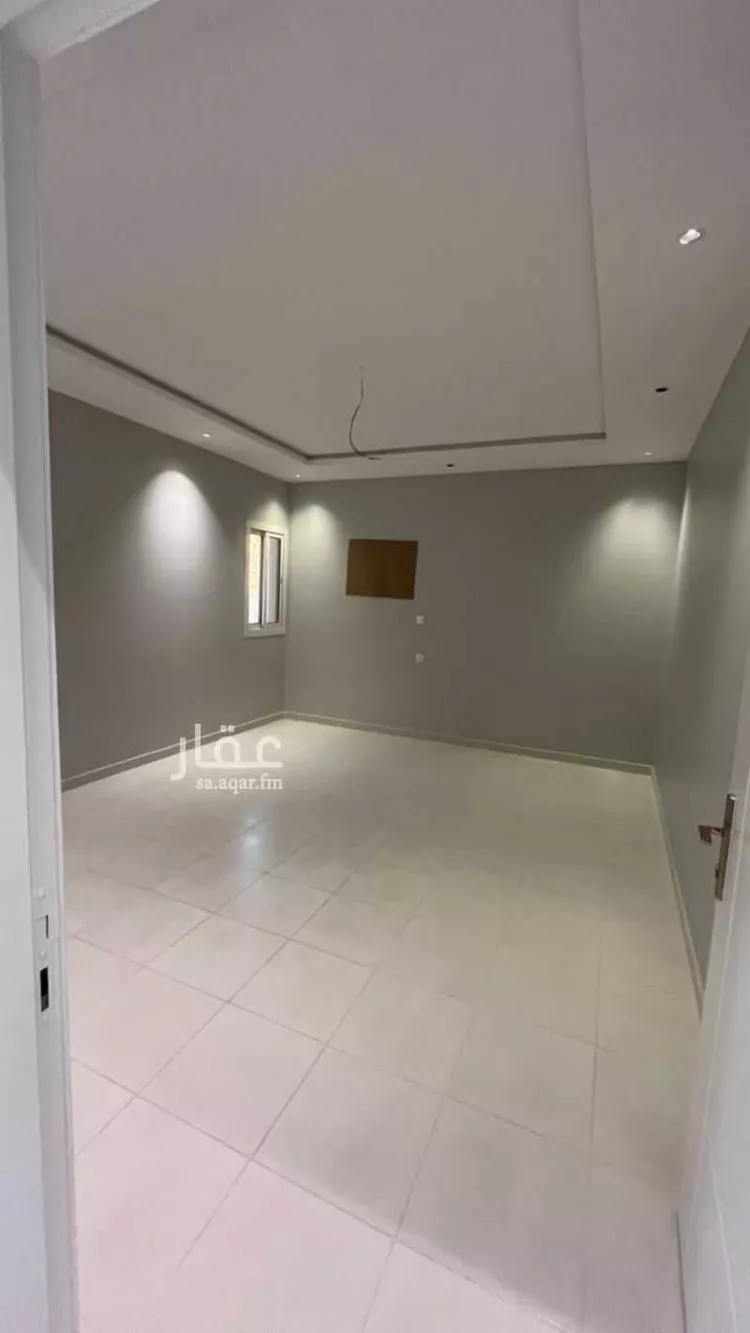 شقة للإيجار في شارع محمد السليماني ، حي ولي العهد ، مكة المكرمة ، منطقة مكة المكرمة صورة 2