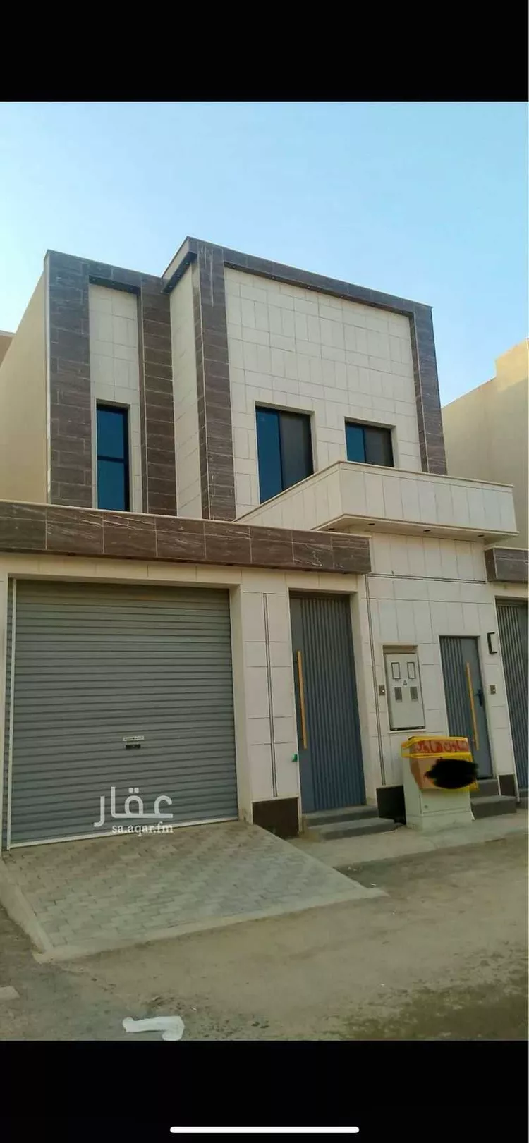 دور للإيجار في حي ، شارع جبل طواله ، حي القادسية ، الرياض ، منطقة الرياض