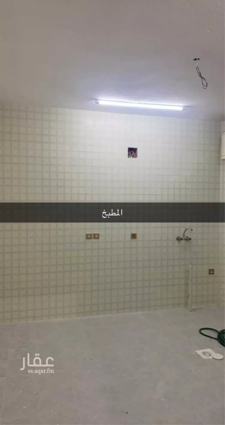 شقة للإيجار في شارع الخبيب ، حي النسيم الغربي ، الرياض ، منطقة الرياض صورة 5
