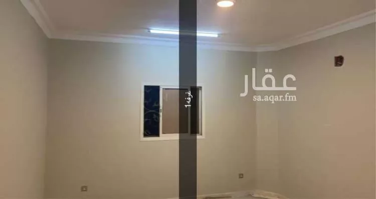 شقة للإيجار في شارع الخبيب ، حي النسيم الغربي ، الرياض ، منطقة الرياض صورة 4