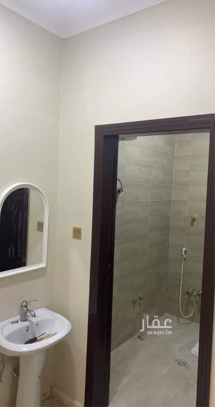 شقة للإيجار في شارع الخبيب ، حي النسيم الغربي ، الرياض ، منطقة الرياض صورة 3