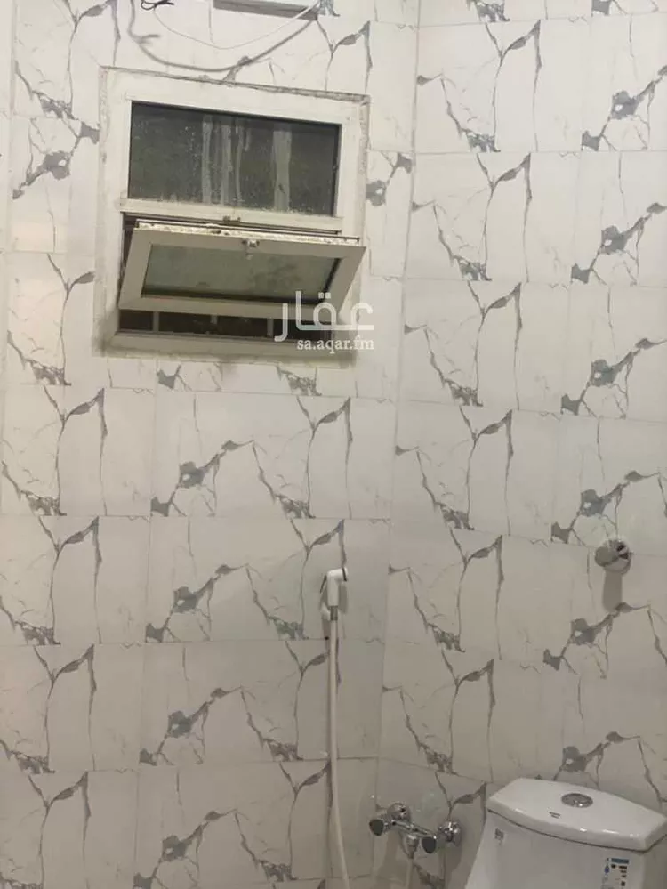شقة للإيجار في شارع الخبيب ، حي النسيم الغربي ، الرياض ، منطقة الرياض صورة 2