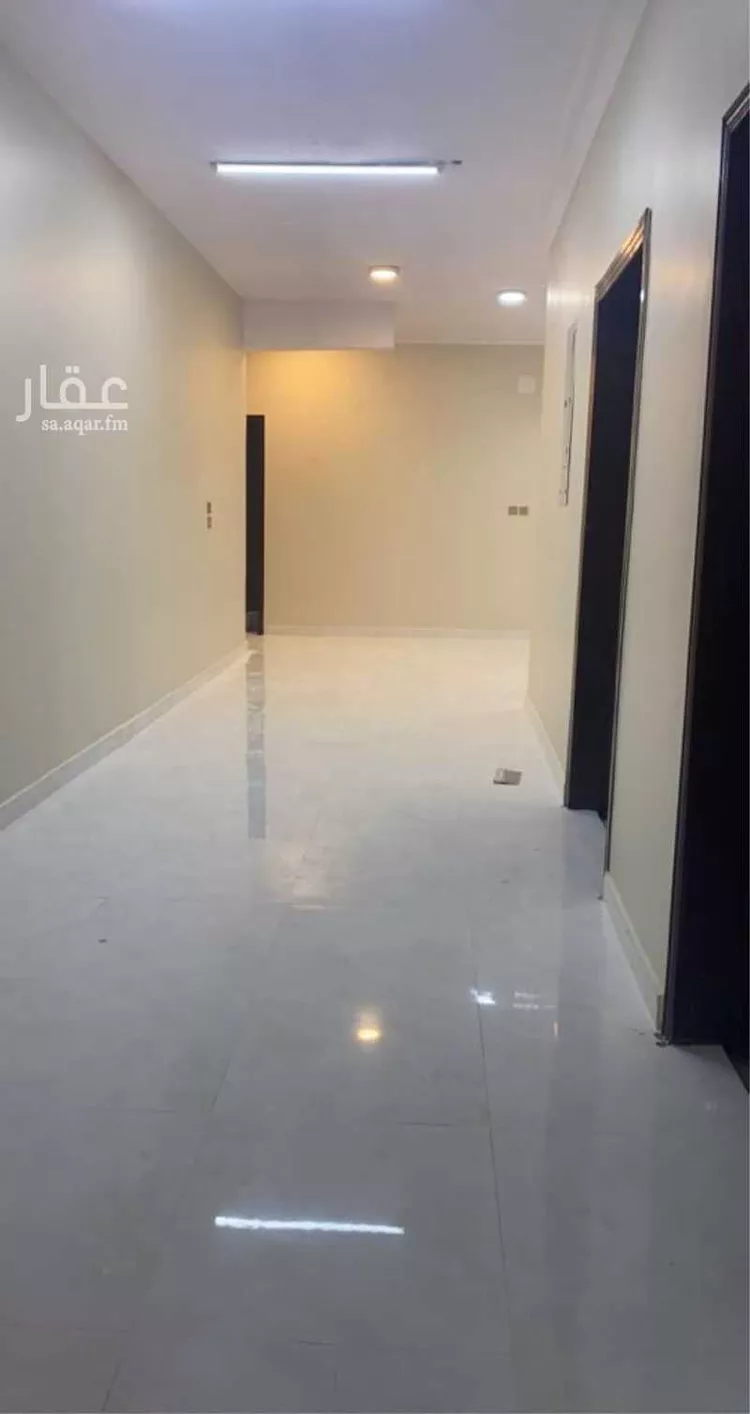 شقة للإيجار في شارع الخبيب ، حي النسيم الغربي ، الرياض ، منطقة الرياض
