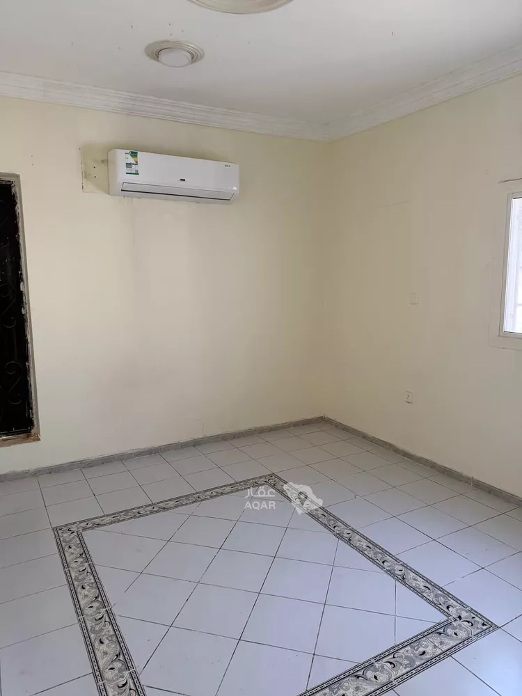 شقة للإيجار في شارع ابناء الجود, حي النهضة, مدينة جدة, منطقة مكة المكرمة 8