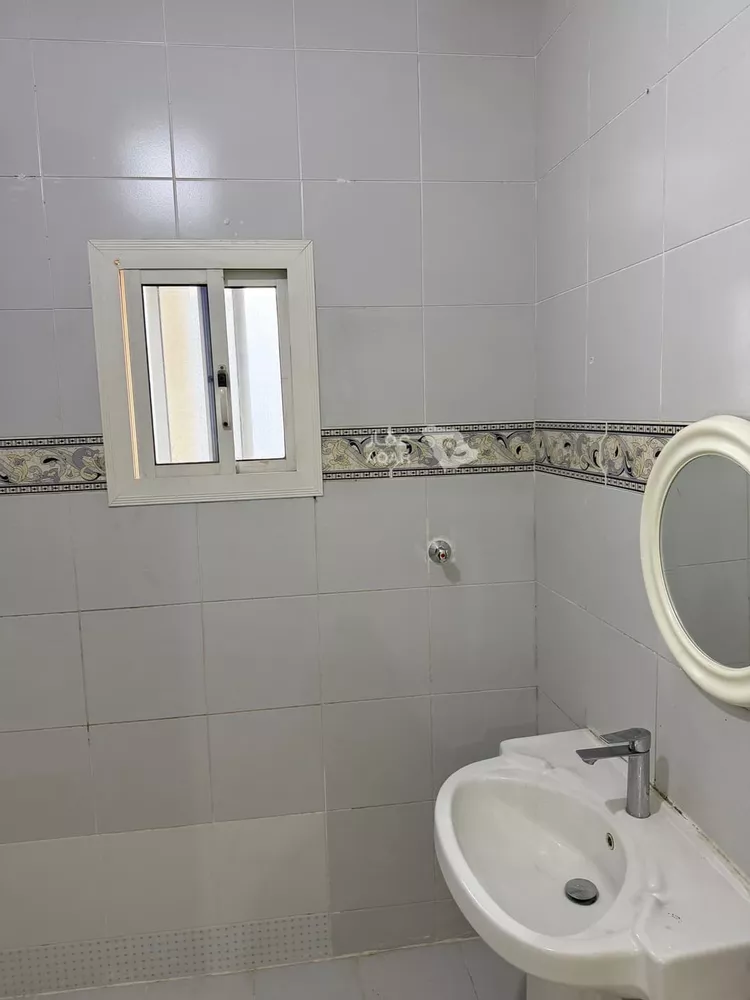 شقة للإيجار في شارع ابناء الجود, حي النهضة, مدينة جدة, منطقة مكة المكرمة 4