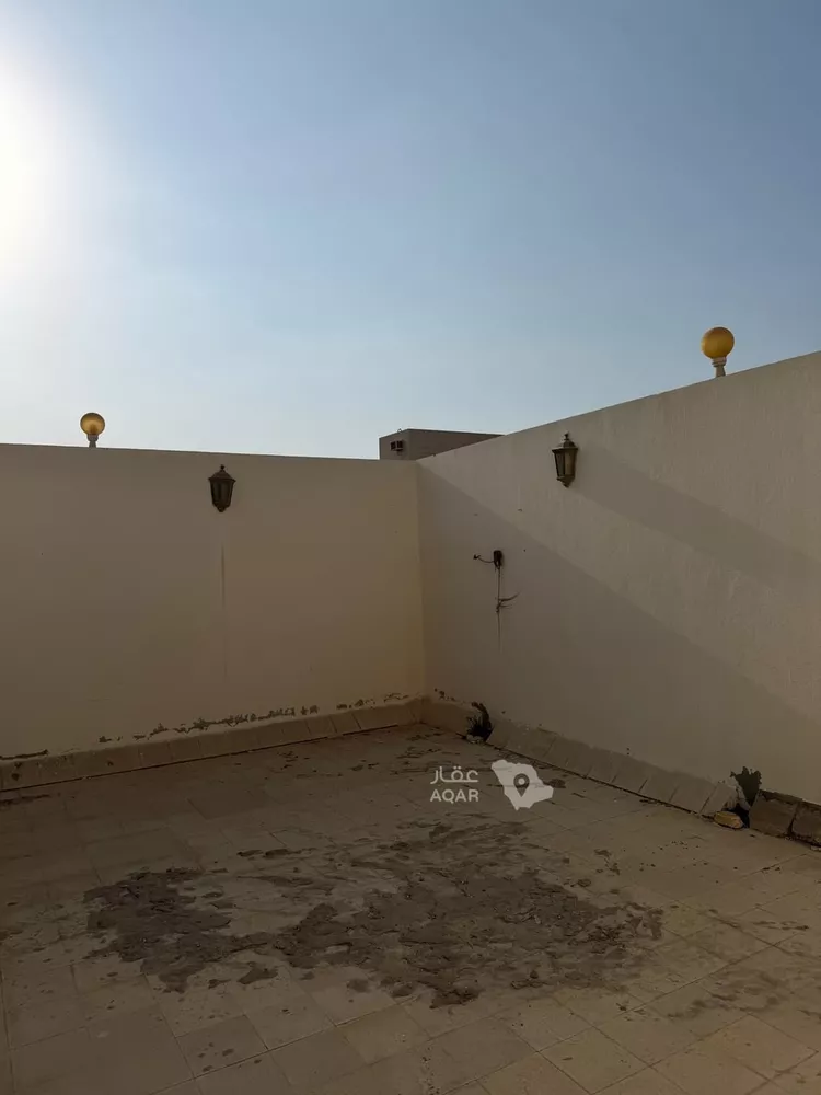 شقة للإيجار في شارع ابناء الجود, حي النهضة, مدينة جدة, منطقة مكة المكرمة 3