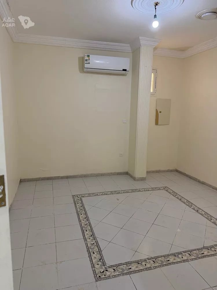 شقة للإيجار في شارع ابناء الجود, حي النهضة, مدينة جدة, منطقة مكة المكرمة 6