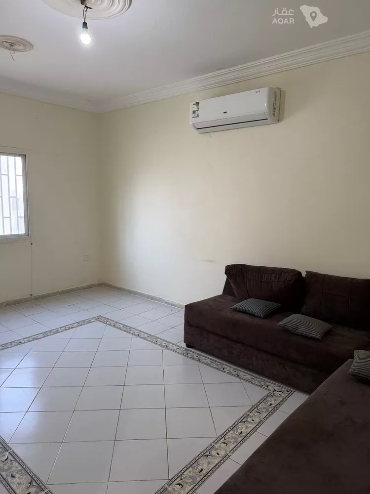شقة للإيجار في شارع ابناء الجود, حي النهضة, مدينة جدة, منطقة مكة المكرمة