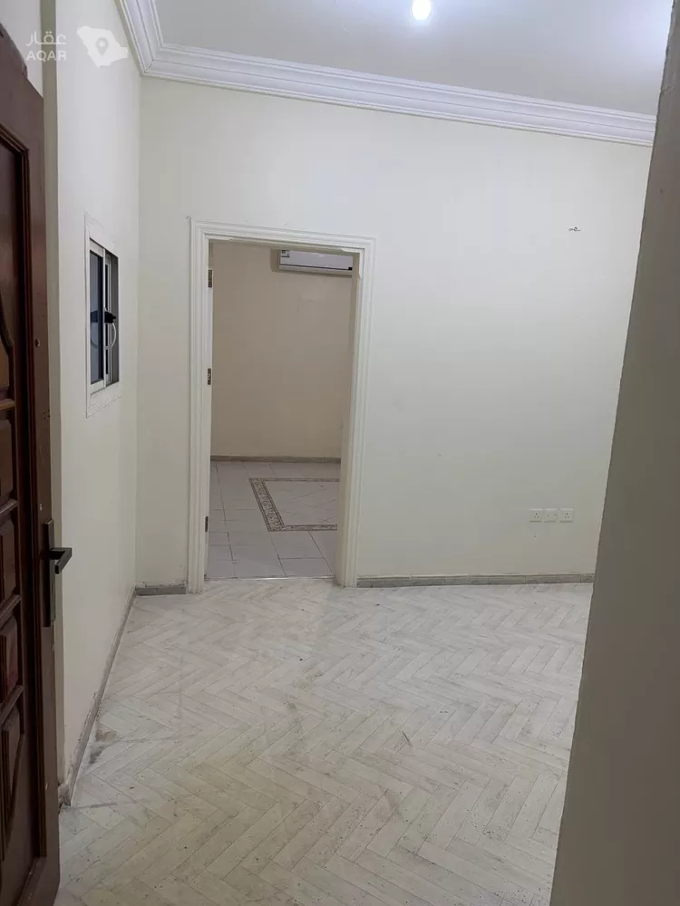 شقة للإيجار في شارع ابناء الجود, حي النهضة, مدينة جدة, منطقة مكة المكرمة 5