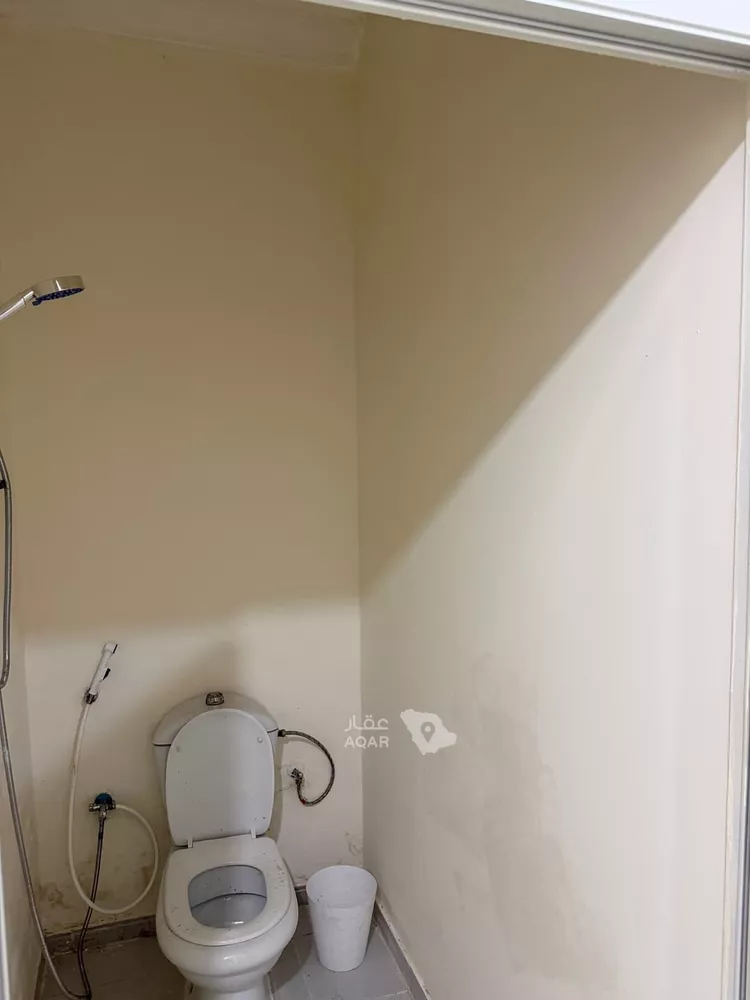 شقة للإيجار في شارع ابناء الجود, حي النهضة, مدينة جدة, منطقة مكة المكرمة 7