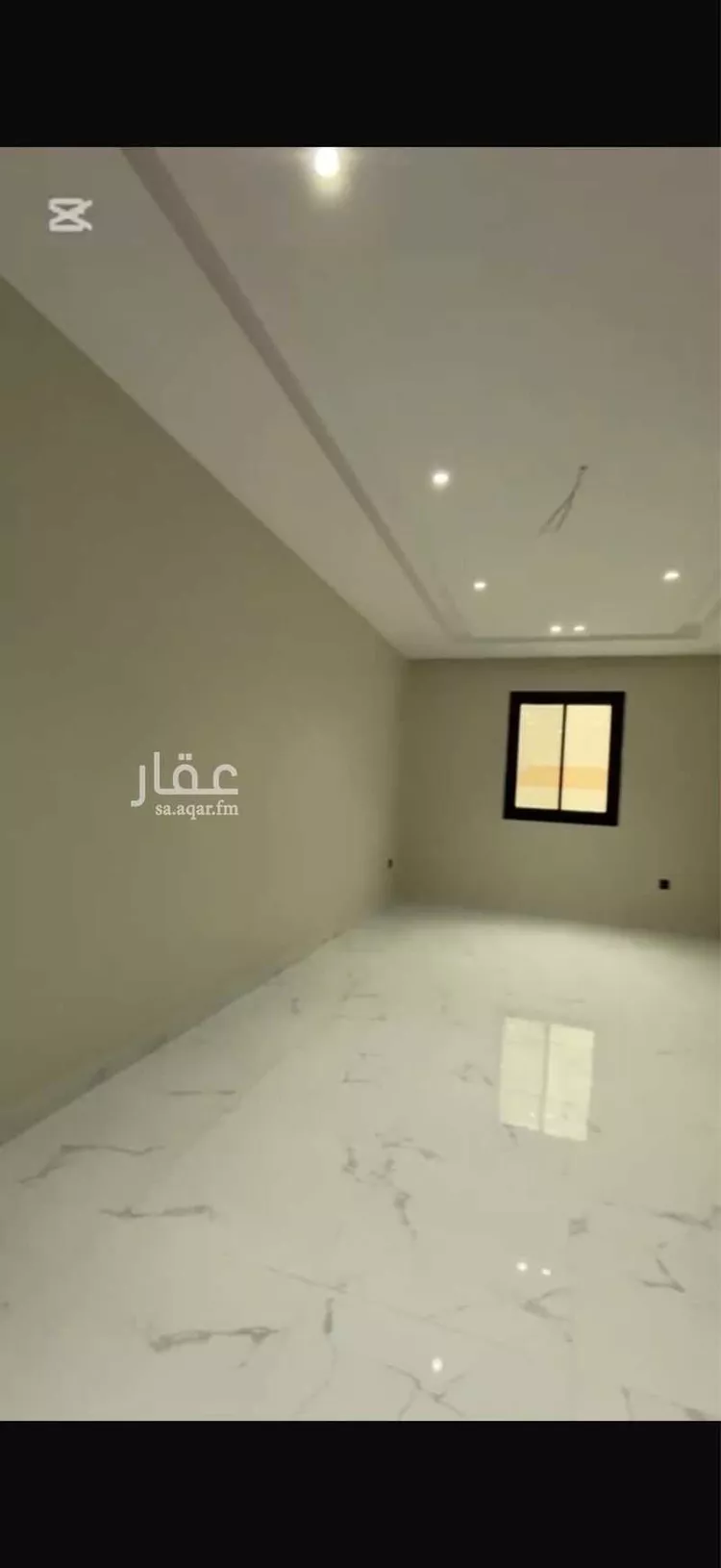 Apartment for Sale in Jeddah An Nuzhah صورة 3