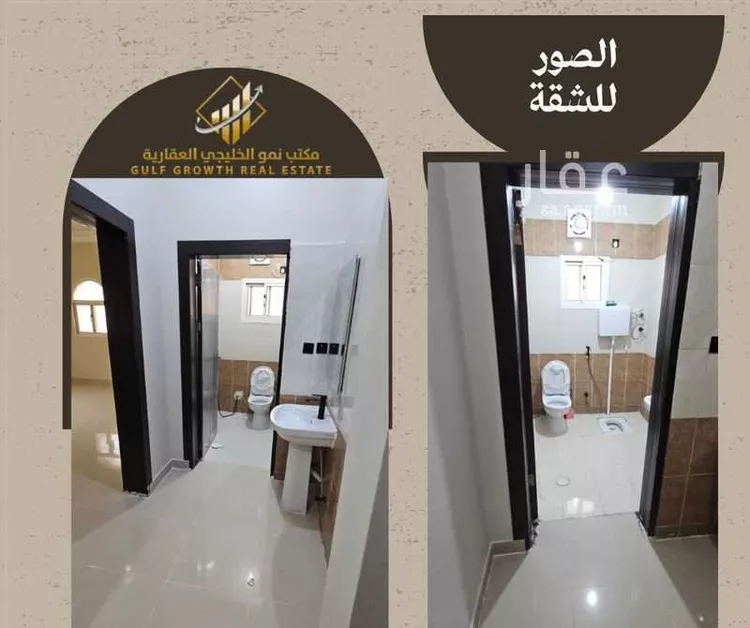 Apartment for Sale in Jazan Ash Shati صورة 4