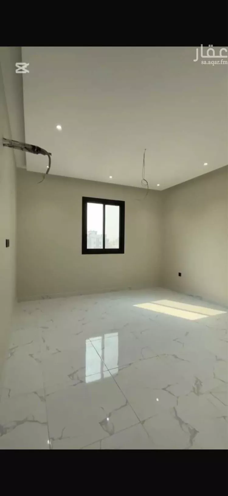 Apartment for Sale in Jeddah An Nuzhah صورة 4