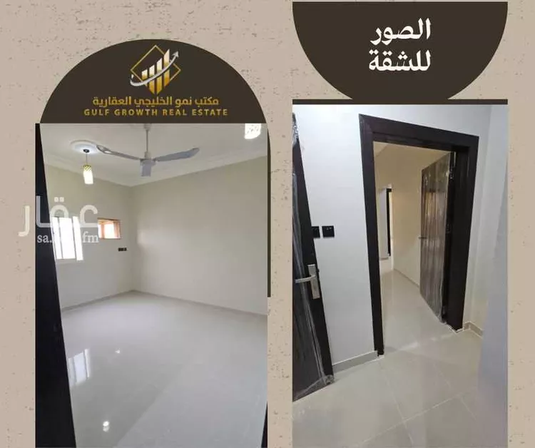 Apartment for Sale in Jazan Ash Shati صورة 2