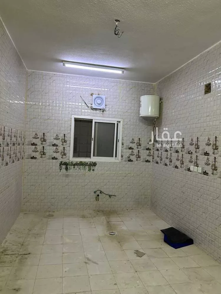 شقة للإيجار في حي الرمال ، الرياض ، منطقة الرياض صورة 5