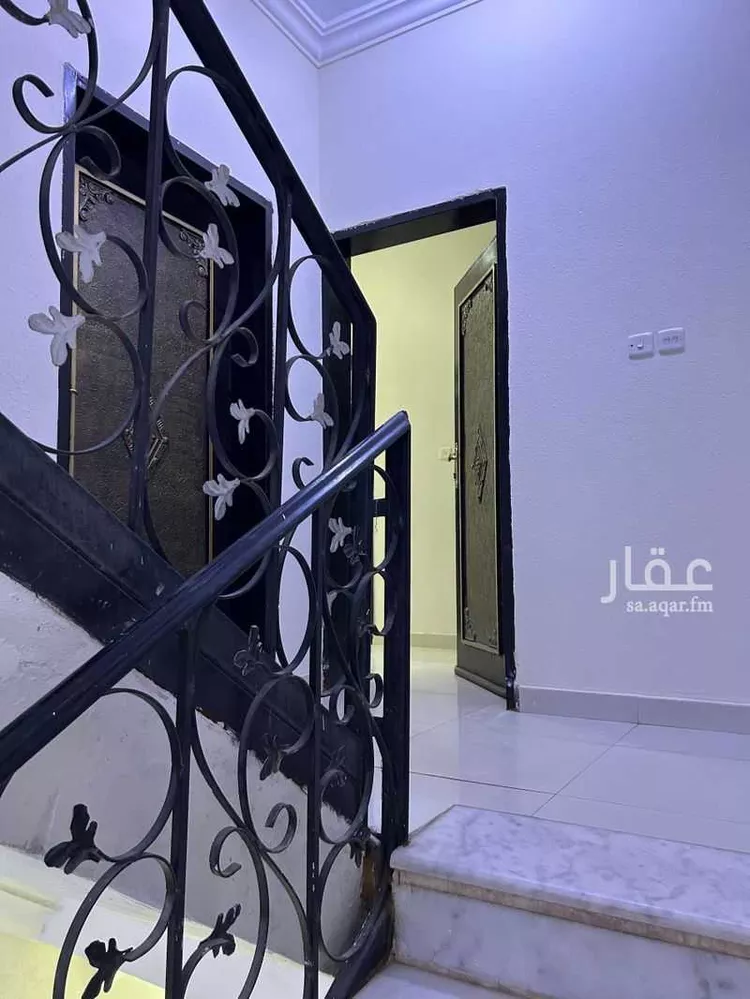 شقة للإيجار في شارع ممر282 ، حي الرمال ، الرياض ، منطقة الرياض صورة 4