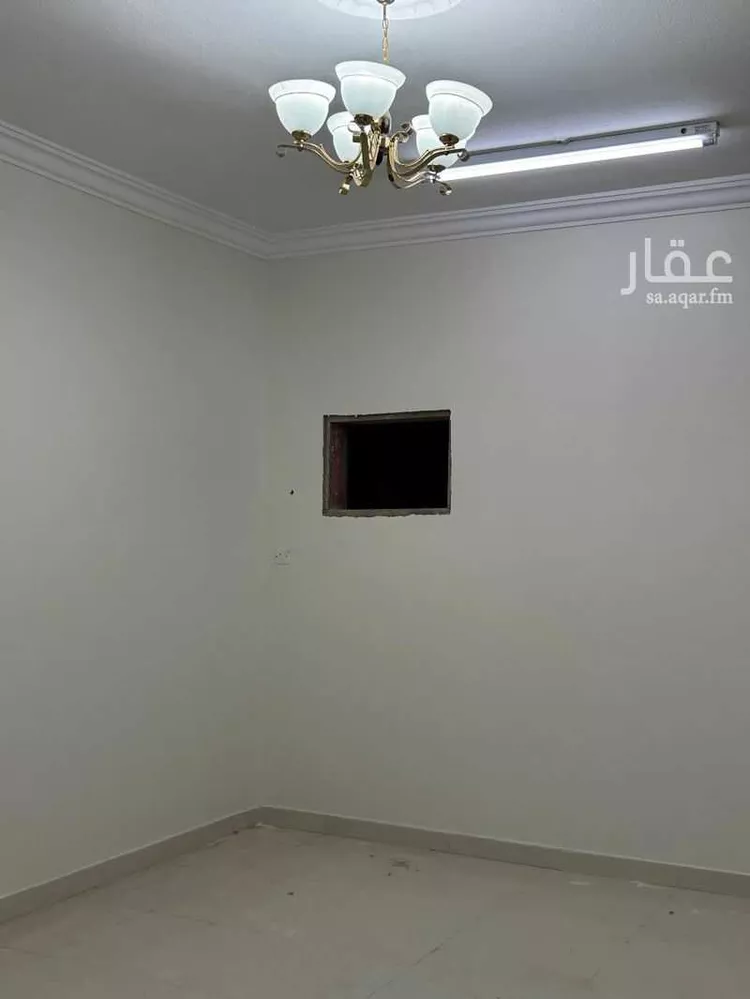 شقة للإيجار في حي الرمال ، الرياض ، منطقة الرياض