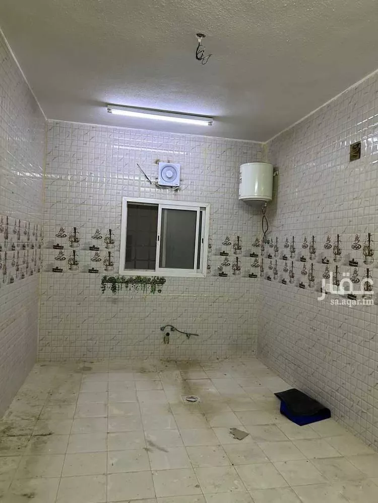 شقة للإيجار في شارع ممر282 ، حي الرمال ، الرياض ، منطقة الرياض صورة 5