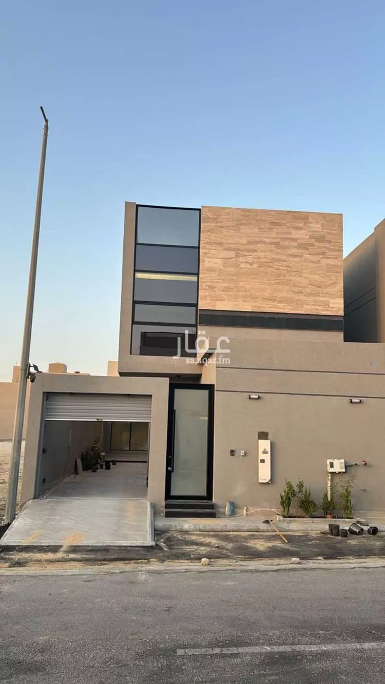 فيلا للبيع في شارع 57ب, حي الشعلة, مدينة الدمام, المنطقة الشرقية صورة 3