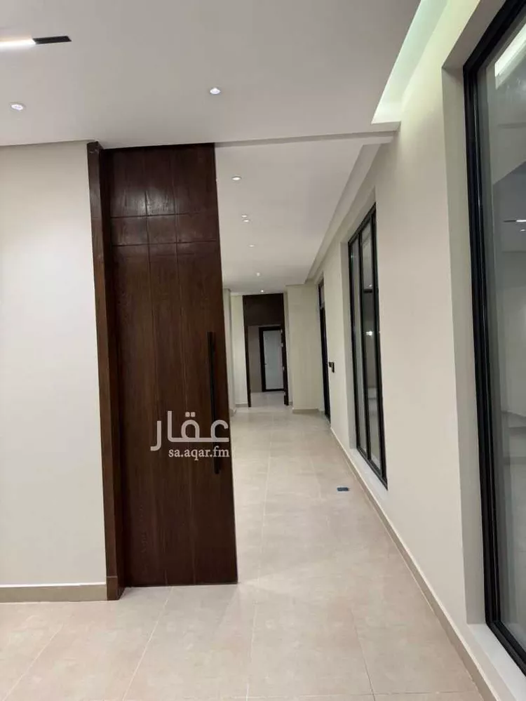 فيلا للبيع في شارع الحماسه, حي الشعلة, مدينة الدمام, المنطقة الشرقية صورة 4