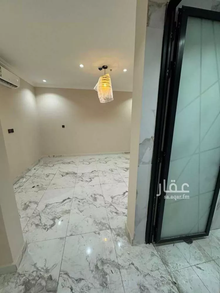 شقة للبيع في حي السيف, مدينة الدمام, المنطقة الشرقية