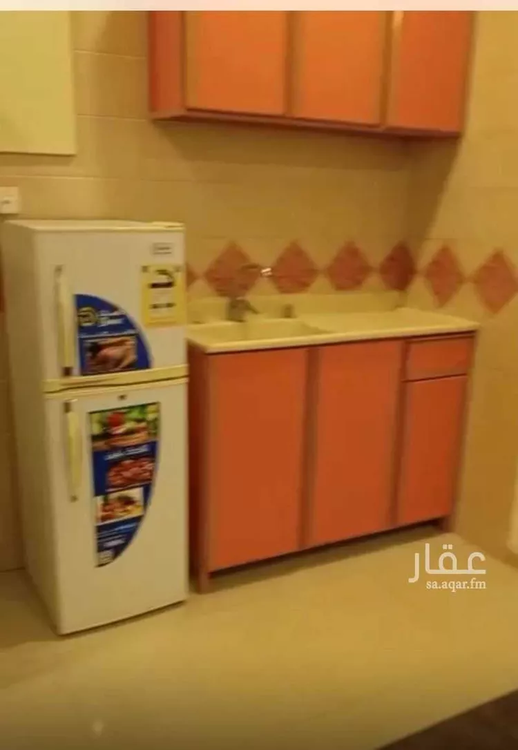 عمارة للإيجار في شارع 14ج, حي الخبر الجنوبية, مدينة الخبر, المنطقة الشرقية 1 صورة