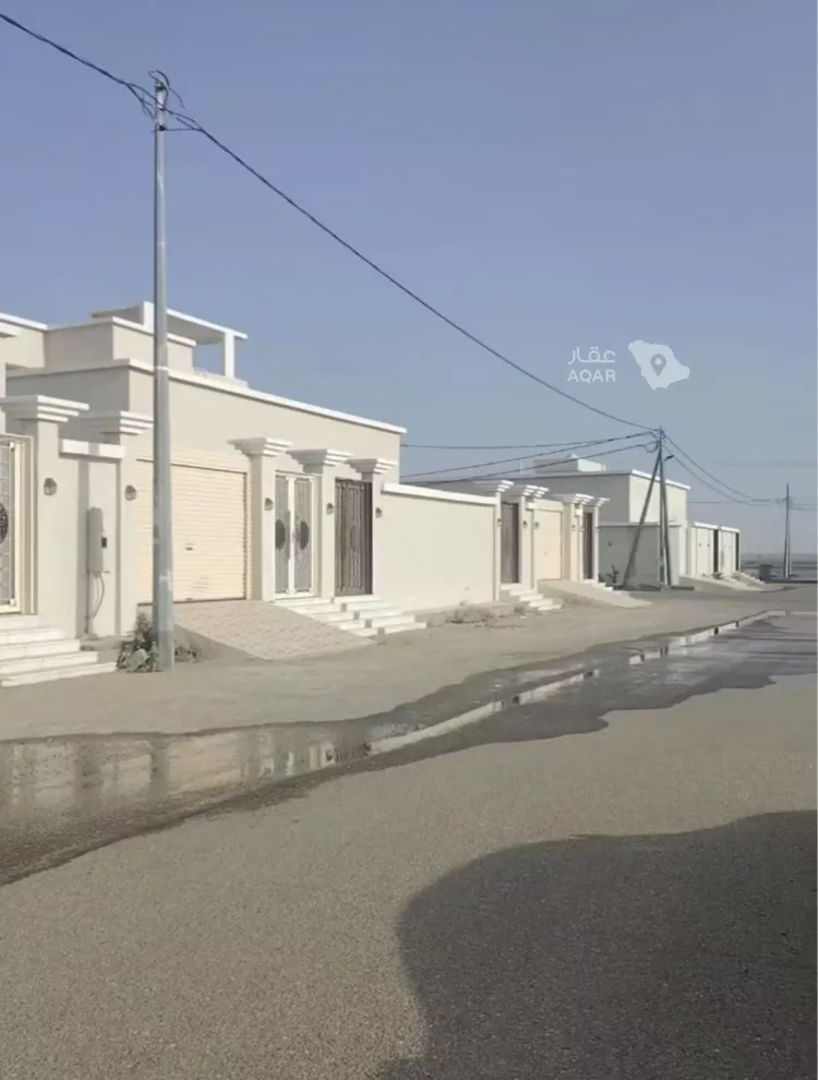 دور للبيع في شارع إبراهيم الدمشقي, حي النسيم, مدينة تربة, منطقة مكة المكرمة