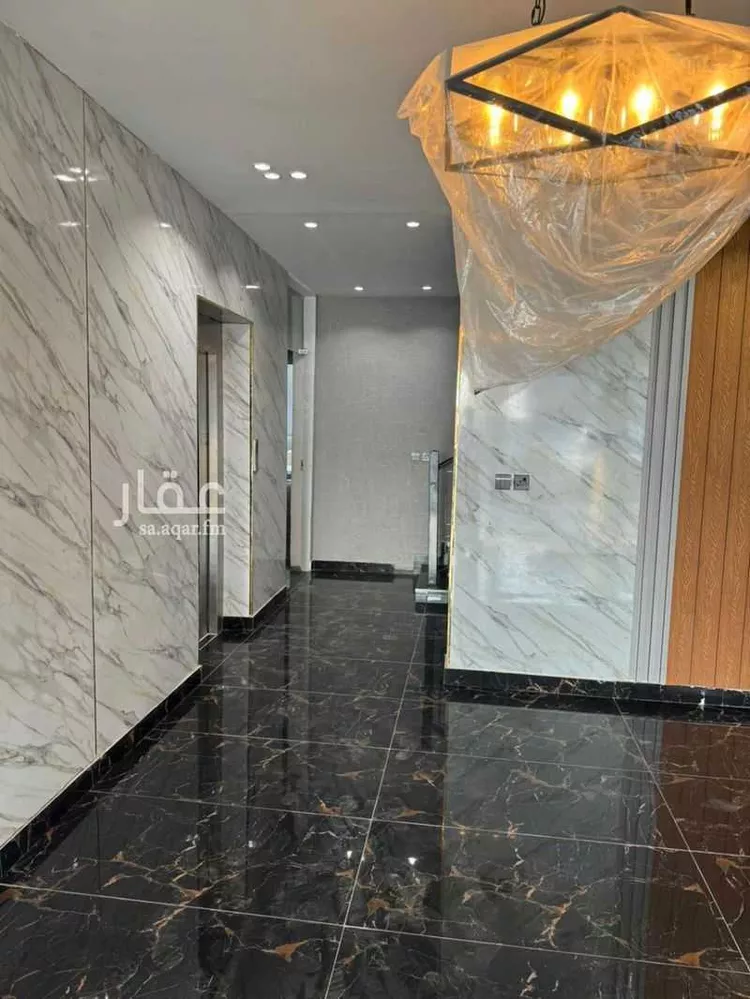 شقة للبيع في حي السيف, مدينة الدمام, المنطقة الشرقية صورة 2