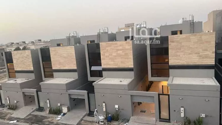 فيلا للبيع في شارع 57ب, حي الشعلة, مدينة الدمام, المنطقة الشرقية