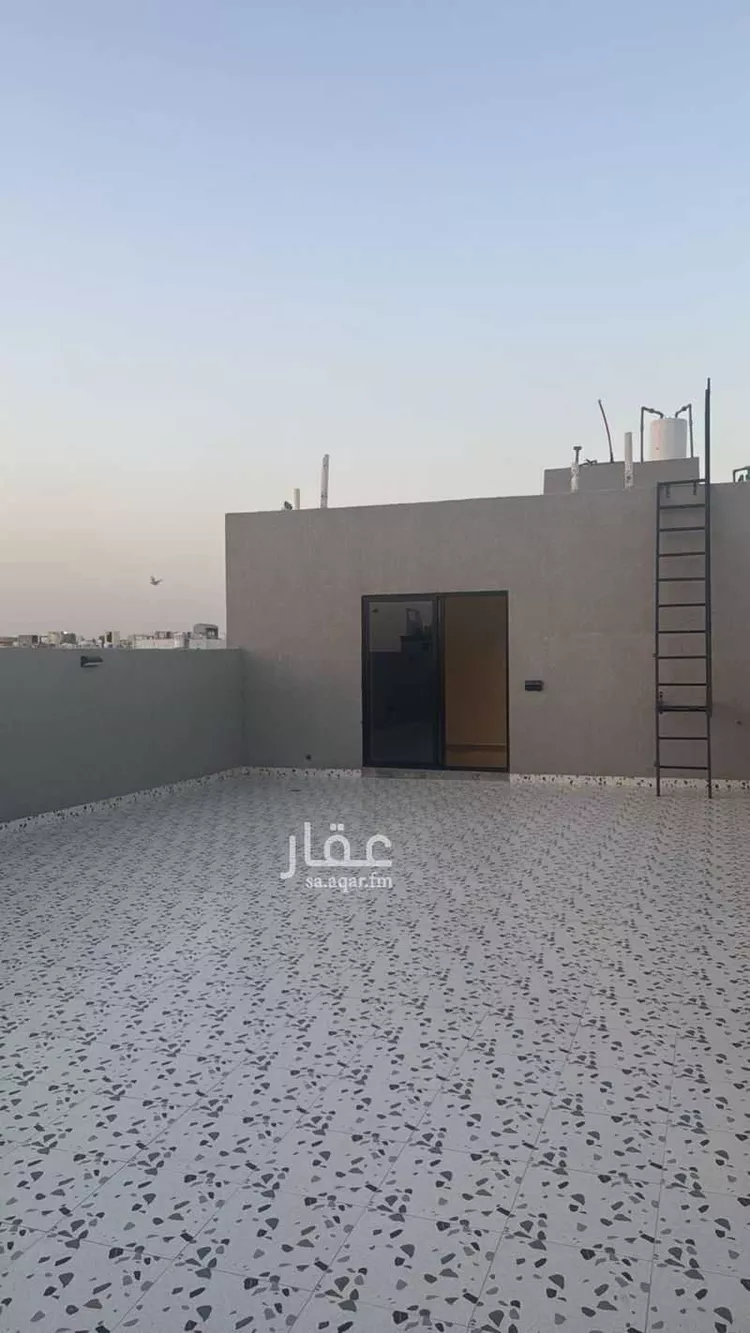 فيلا للبيع في شارع 57ب, حي الشعلة, مدينة الدمام, المنطقة الشرقية صورة 5