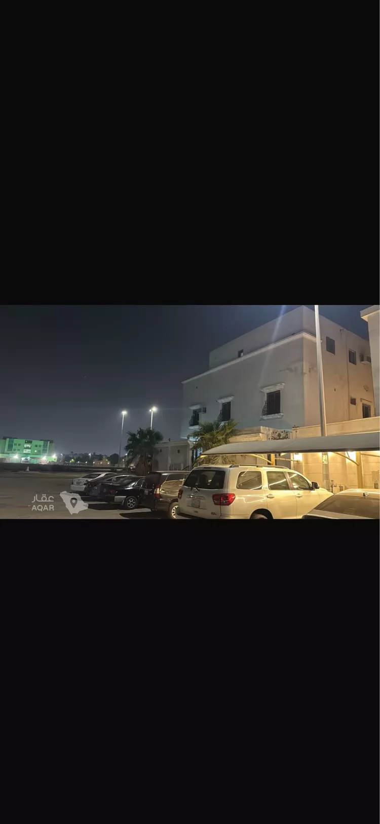 عمارة للبيع في شارع انس بن مالك, حي ضاحية الملك فهد, مدينة الدمام, المنطقة الشرقية