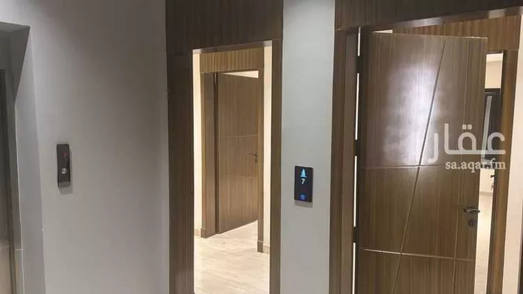 شقة للإيجار في شارع أنس بن مالك, حي الشعلة, مدينة الدمام, المنطقة الشرقية