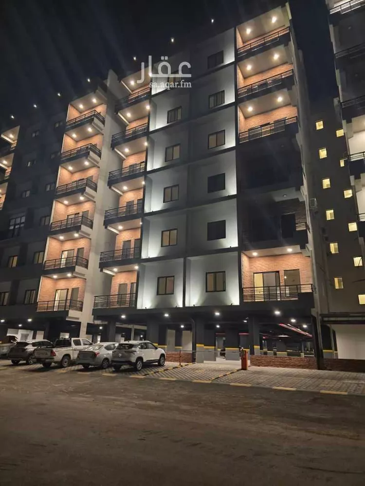 شقة للإيجار في شارع أنس بن مالك, حي الشعلة, مدينة الدمام, المنطقة الشرقية