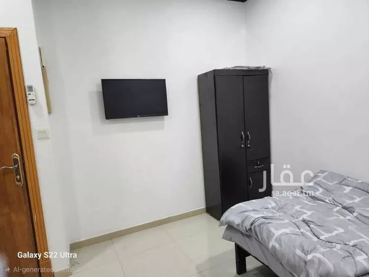 عمارة للإيجار في شارع 14ج, حي الخبر الجنوبية, مدينة الخبر, المنطقة الشرقية صورة 3