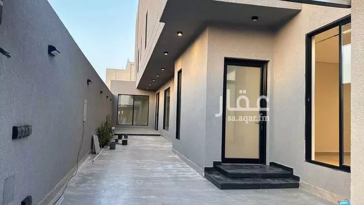 فيلا للبيع في شارع 57ب, حي الشعلة, مدينة الدمام, المنطقة الشرقية صورة 2