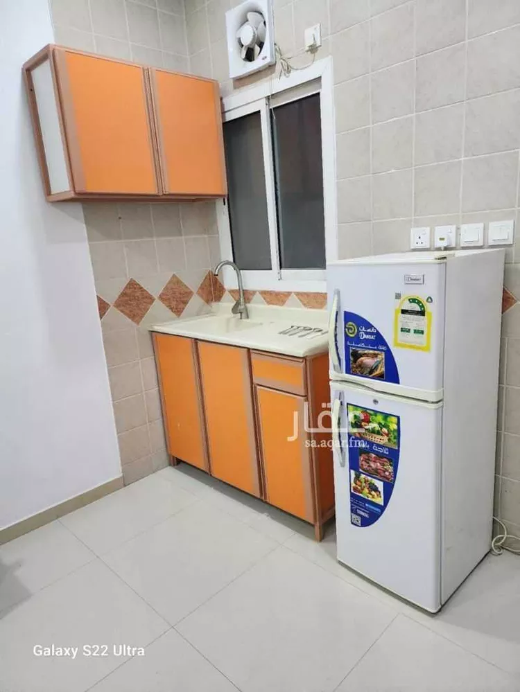 عمارة للإيجار في شارع 14ج, حي الخبر الجنوبية, مدينة الخبر, المنطقة الشرقية صورة 2