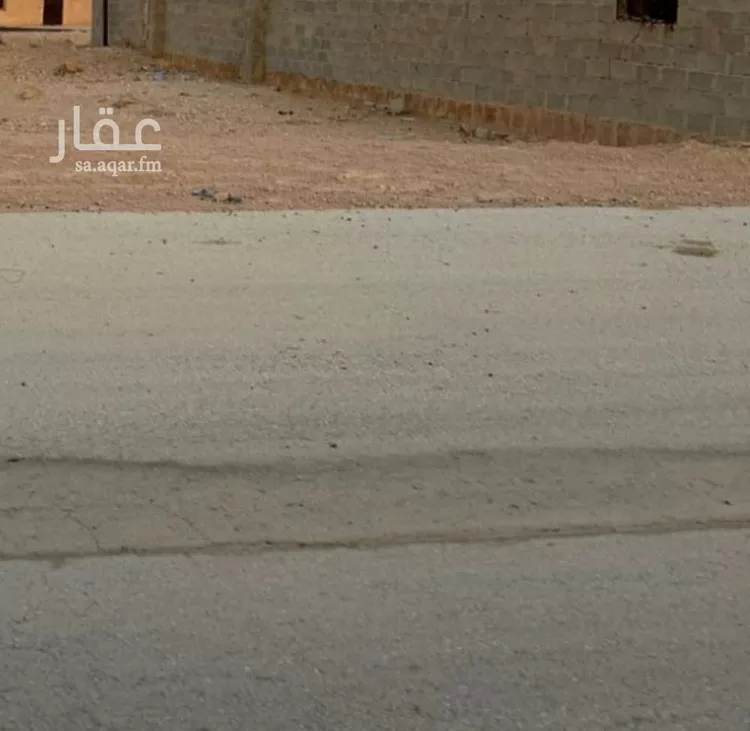 أرض للبيع في حي الغزيز, مدينة الغزيز, منطقة الرياض