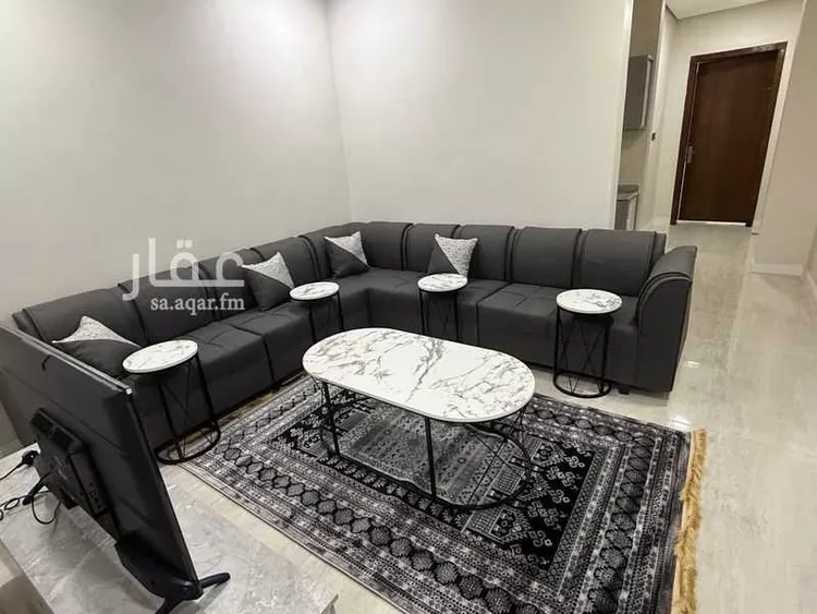 شقة للإيجار في حي العروبة, مدينة الدمام, المنطقة الشرقية