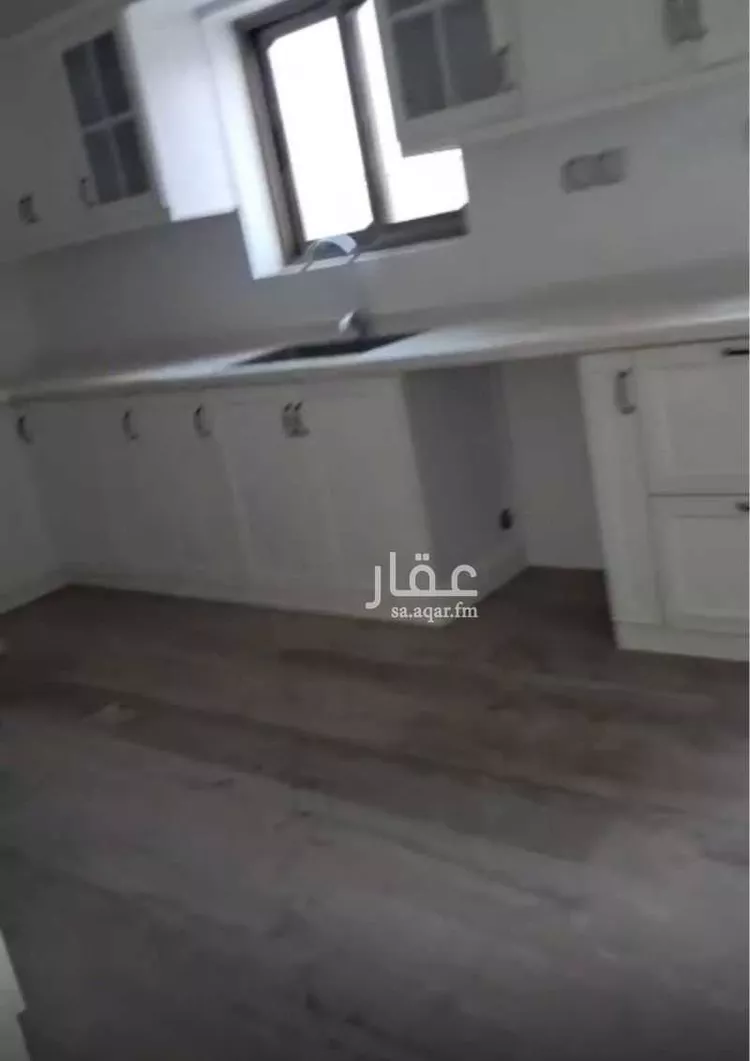 شقة للإيجار في حي المنتزة, مدينة الدمام, المنطقة الشرقية صورة 2